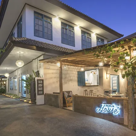 Sanur House-2