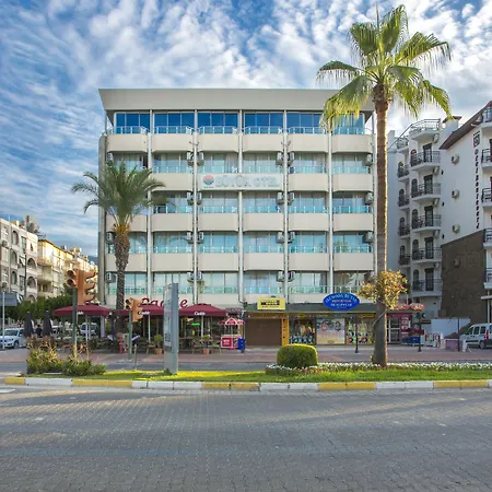 Büyük Hotel-2