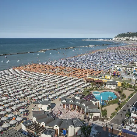 Hotel Baia Marina-3