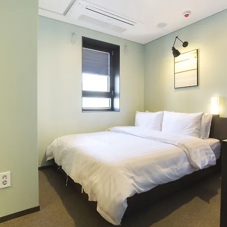 Grid Inn Hotel-2