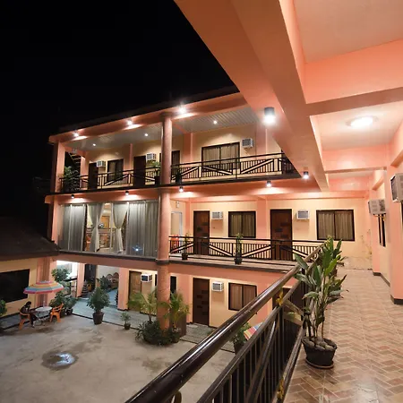 Rsg Microhotel-2