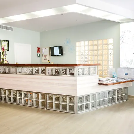 Hotel Rosales Formentera-3