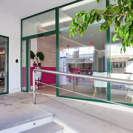 Hotel Rosales Formentera-2