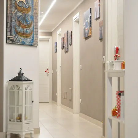 Artisti Rooms-3