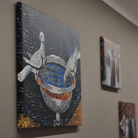 Artisti Rooms-2
