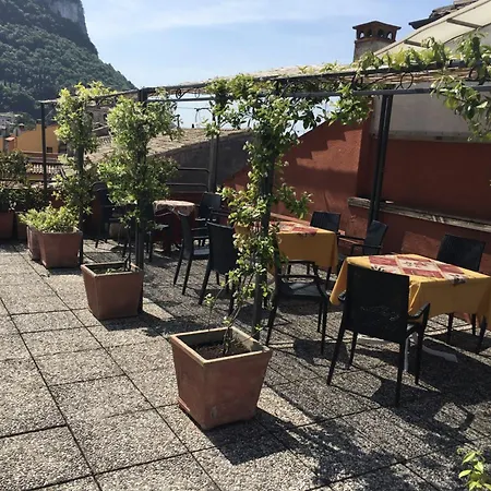 Hotel Cortina-2