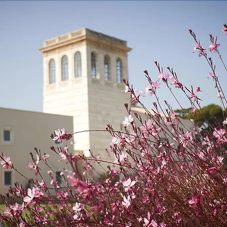 Villa Torre Bianca By Emily Hotels-2