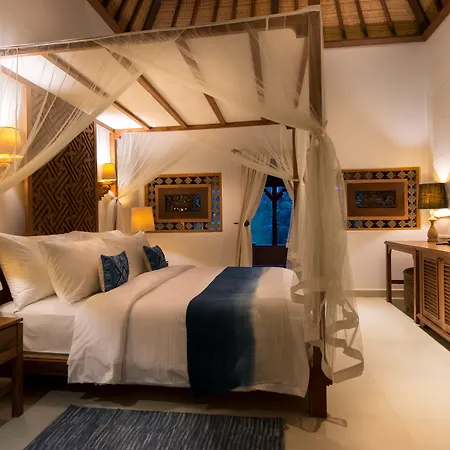Ulun Ubud Resort - Chse Certified-2