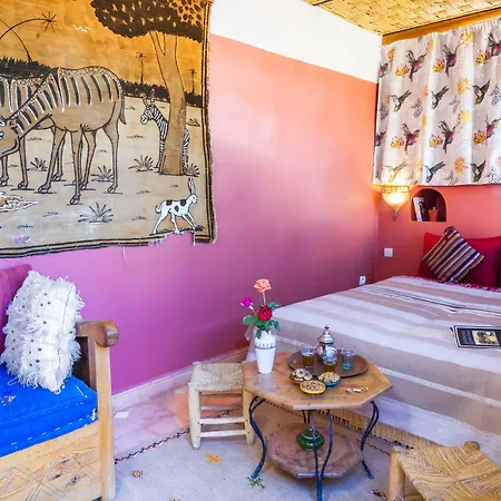Riad Dar Jdati-3