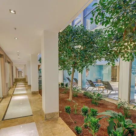 Antmare Hotel-2