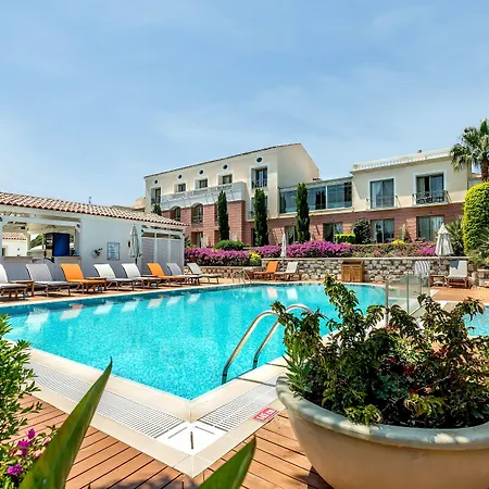Antmare Hotel-3