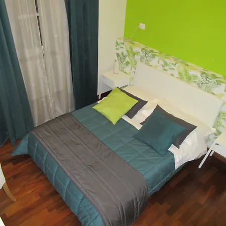 B&B Rettifilo-3