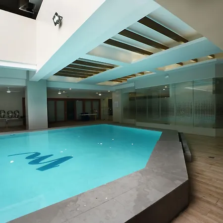 Mezzo Hotel-3