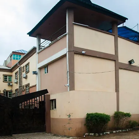 Sugarland Hotel And Suites-2
