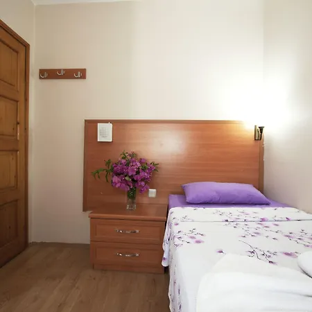 Yalcin Hotel-3