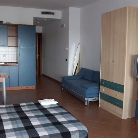 Jonio Vacanze Residence-2