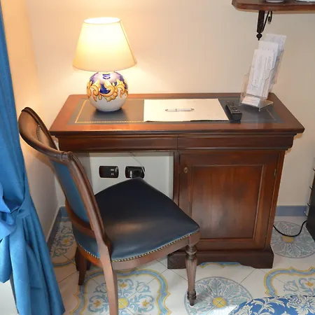B&B Palazzo Pisani-3
