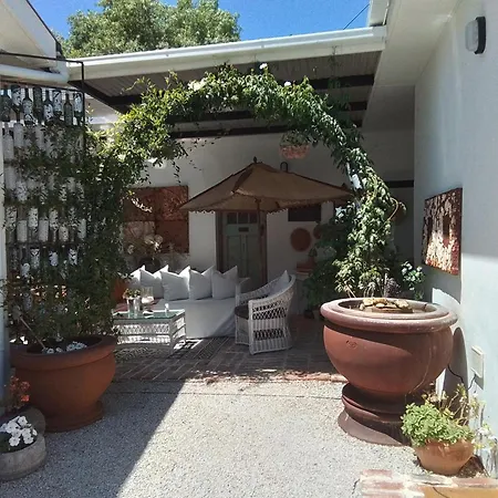 Acacia Home-2