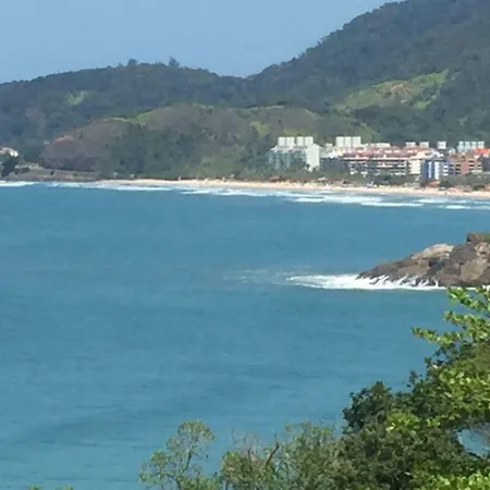 Recanto do Teimoso-2