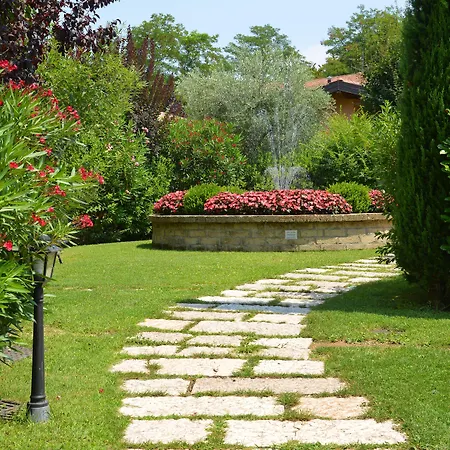 Park Residence Il Gabbiano-2