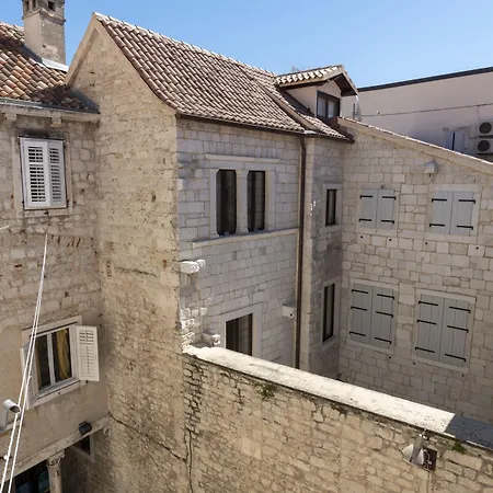 Gothic Palace Heritage-3