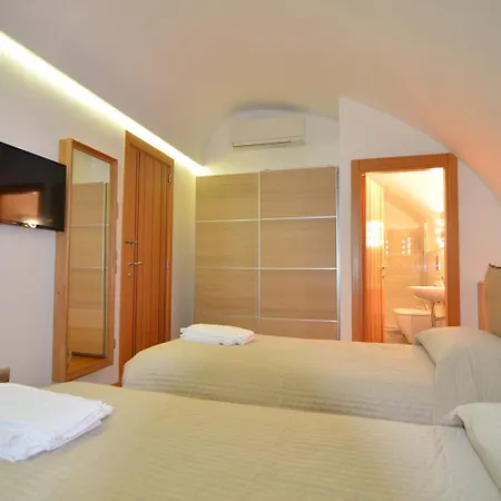 La Strada Parlata-3