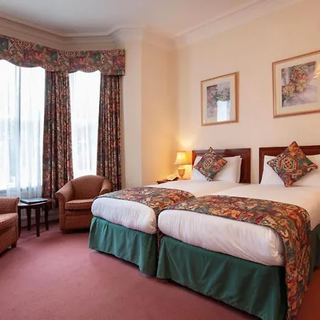 Ashley Hotel-3