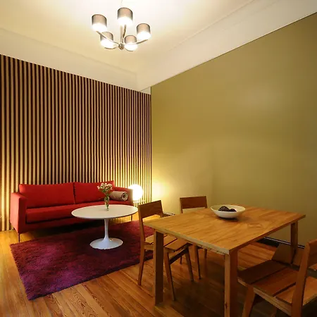 Casa Umare-2