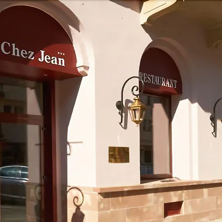 Chez Jean-3