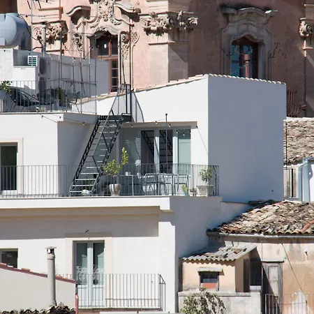Intervallo Boutique Hotel-3