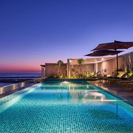 Mysk Al Mouj Hotel-2