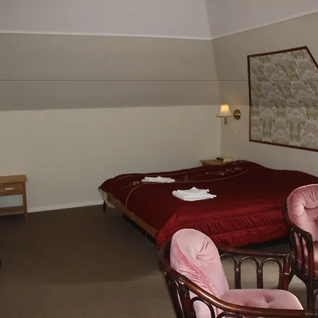 Kungshaga Hotell-3