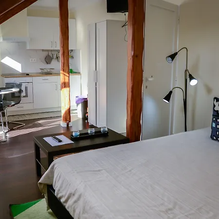 Casa Da Matriz-3