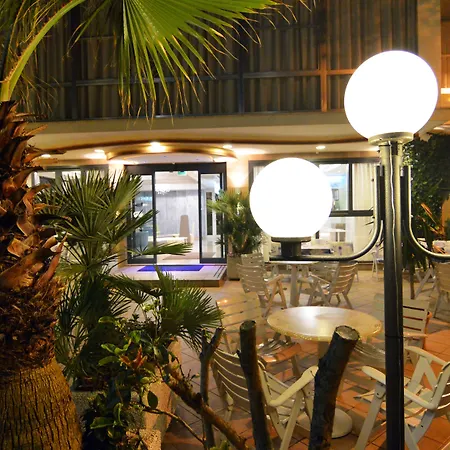 Hotel Adele-3
