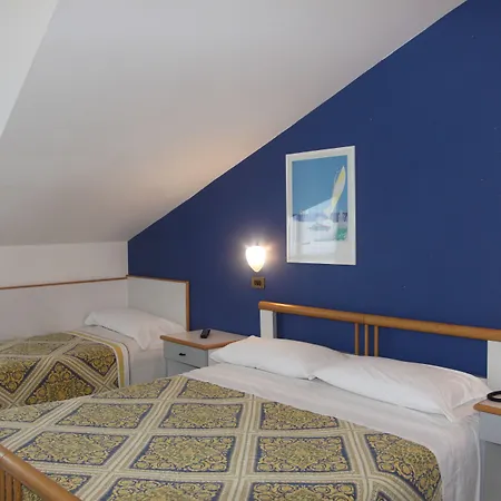 Hotel Adele-2