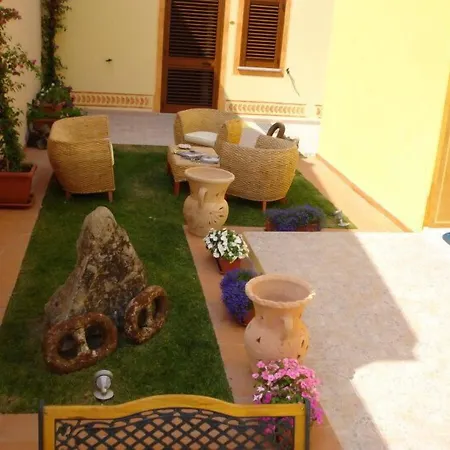 Hotel Patti-3