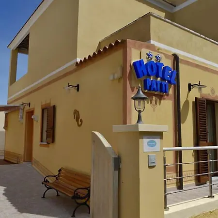 Hotel Patti-2