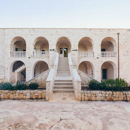 Masseria Grieco-3