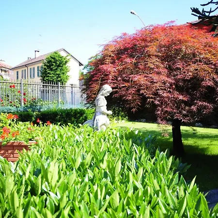 Villa Marisa-3
