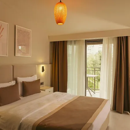 Bomo Suites-3