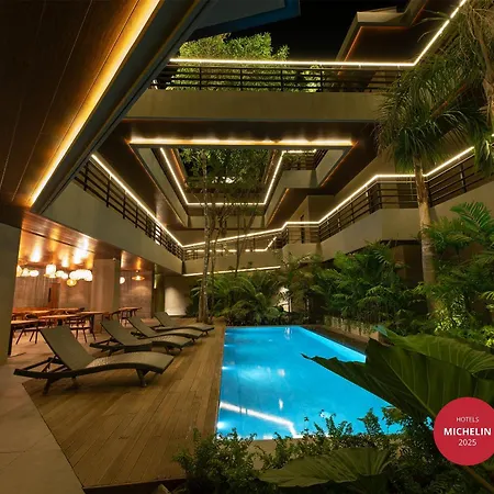 Piece Lio From Japan Managed By H Hospitality Group-2