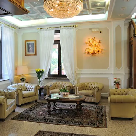 Hotel Savona-2