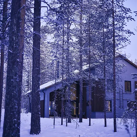Nova Skyland Hotel-2