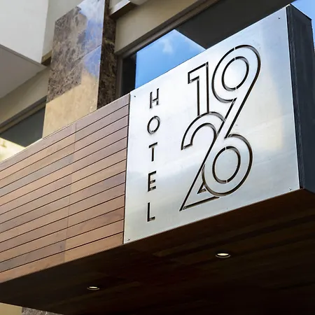 1926 Le Soleil Hotel & Spa-2