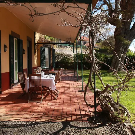Quinta Das Malvas - Quinta De Santa Luzia-3