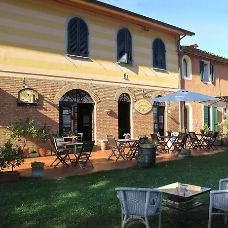 Locanda il Fornello-2