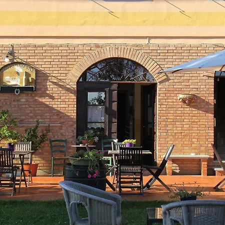 Locanda il Fornello-3