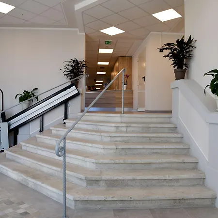 Nuovo Albergo Operai-2