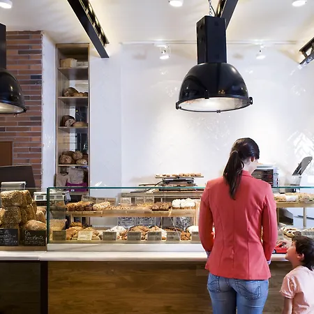 Praktik Bakery-3