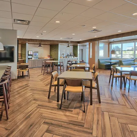 Fairfield Inn & Suites By Marriott Albuquerque North-2